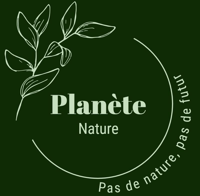 PLANETE NATURE